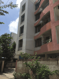 Sun Shine Villa Project Images
