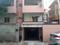 Arpitha Apartments A Block More Images 1