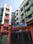 Gallery Cover Pic of Universal Rama Enclave