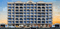 Gallery Cover Pic of Ittehad SK Heights