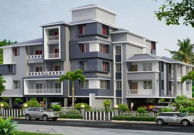 Metricspace Sky Clad Project Images
