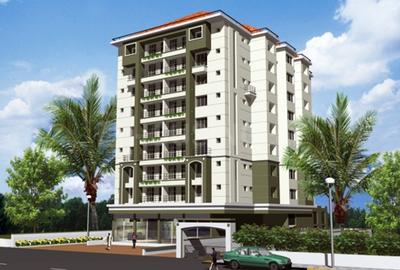 Gallery Cover Pic of Premier Enclave