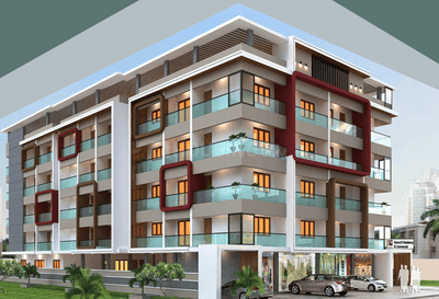 Gallery Cover Pic of Havva B