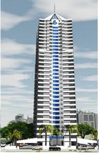 Project Image of 1446 Sq.ft 3 BHK Apartment / Flat for sale in Thane West for Rs. 23000000