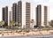 Gallery Cover Pic of Akshar Pramukh Yog Sub Plot 2