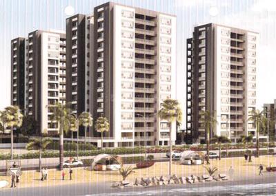 Akshar Pramukh Yog Sub Plot 2