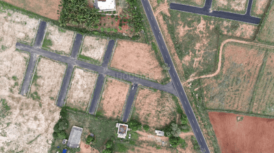 Gallery Cover Pic of Golden Avenue