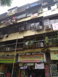 Bhatiya Bhuvan Project Images