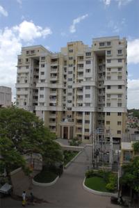 Project Image of 970 Sq.ft 2 BHK Apartment / Flat for sale in Ayanavaram for Rs. 12500000