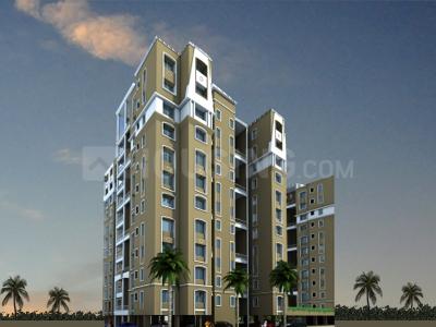 Project Image of 1587 Sq.ft 3 BHK Apartment / Flat for sale in Aundh for Rs. 24000000