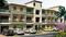 Saachi Homes Elevation 1