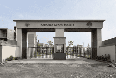 Residential Lands for Sale in Aditya Kadamba Kunjh