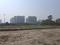 Manvan Shree Ji Township Elevation 1