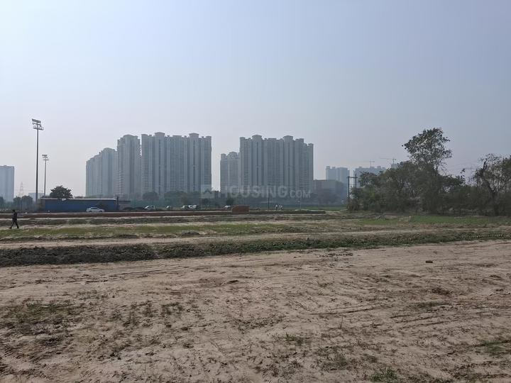 Gallery Cover Pic of Manvan Shree Ji Township