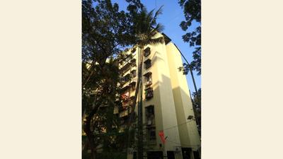 Gallery Cover Pic of Evershine Residency
