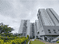 Gallery Cover Pic of Sobha Silicon Oasis Phase 6