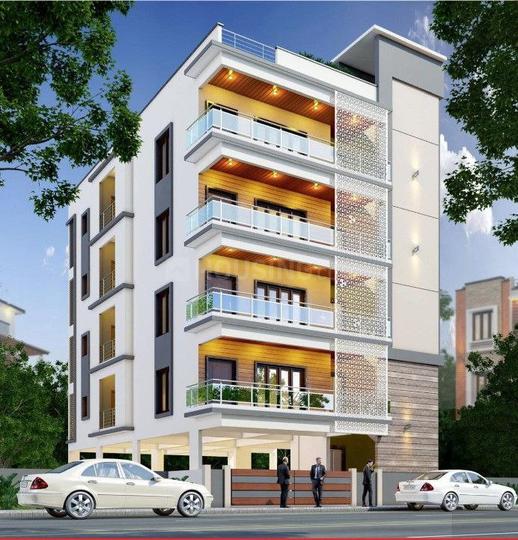 Exquisite RN Homes Main Image 1