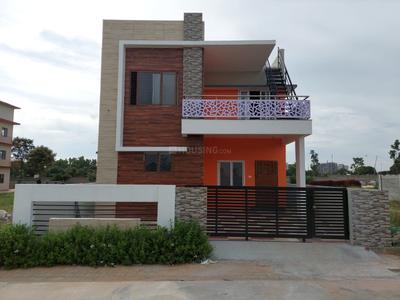 Residential Lands for Sale in Ambika Arcade