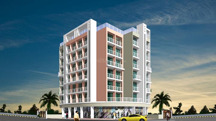 Gallery Cover Pic of Platinum Sai Villa