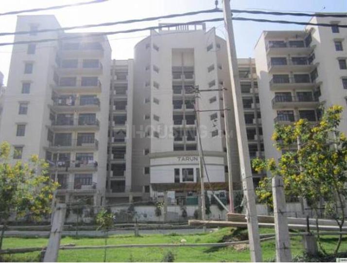 Project Image of 2250 Sq.ft 4 BHK Apartment / Flat for sale in Sector 47 for Rs. 21000000