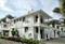 Gallery Cover Pic of Kayji Le Cote D Azur