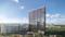 Gallery Cover Pic of BPTP Gaia Residences At Amstoria 102