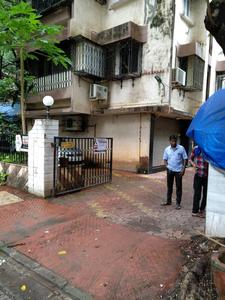Radheya Apartments Project Images