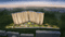 Gallery Cover Pic of Keya The Urban Forest