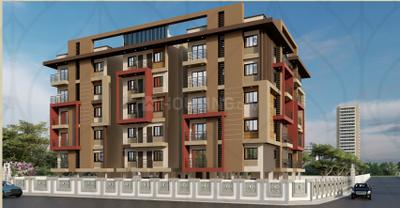 Nandan Regency More Images 1
