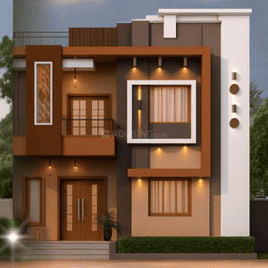 Project Image of 1200 Sq.ft Residential Plot / Land for sale in Annur for Rs. 1239669