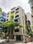 Swaraj Homes Maheshwar Deep Apartment Elevation 1