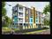 Gallery Cover Pic of Realcon Shibalay