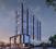 Gallery Cover Pic of Anshul Unity Towers