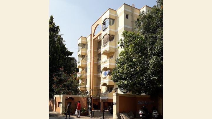 Gallery Cover Pic of Ranka Corner