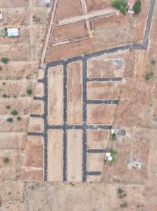 Manickam A Project Images