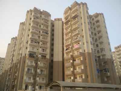 Project Image of 1599 Sq.ft 3.5 BHK Apartment / Flat for sale in Raj Nagar Extension for Rs. 20000000