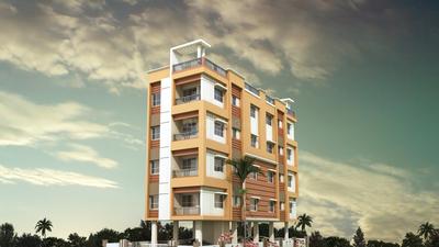 Gallery Cover Pic of Star Rose