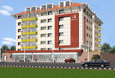 Gallery Cover Pic of K2 Builders and Realtors Habitat