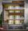 Gallery Cover Pic of OM Homes