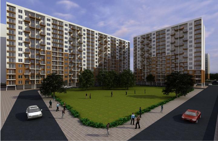 Gallery Cover Pic of Kohinoor Abhimaan