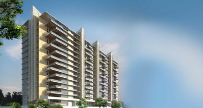 Project Image of 6000 Sq.ft 5 BHK Apartment / Flat for sale in HSR Layout for Rs. 85000000
