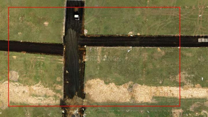 Gallery Cover Pic of Varam B