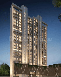 Mahavir Surylok Project Images