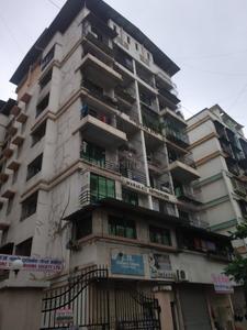 Gallery Cover Pic of Moreshwar Kunj Apartment