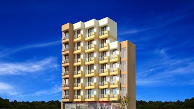 Virat Virat Galaxy Project Images