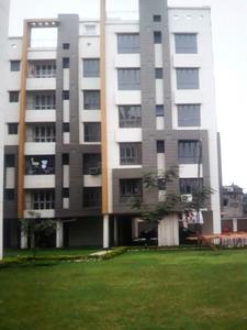 Gallery Cover Pic of Canopy Group Sylvan Apartments
