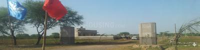 Pal Hill View Residency And Resort Project Images