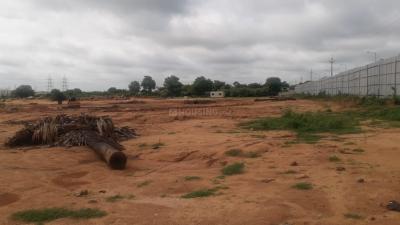 Project Image of 1485 Sq.ft Residential Plot / Land for sale in Shamshabad for Rs. 10725000
