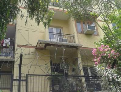 Gallery Cover Pic of Fine Home Apartments