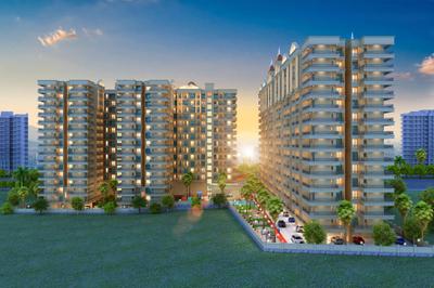 GBK Vishwajeet Myspace Project Images